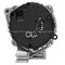 Mpa 84-99 Mercedes-Benz-S350 Mercedes-Benz-E New Alternator, 8279607N 8279607N - alternate 2